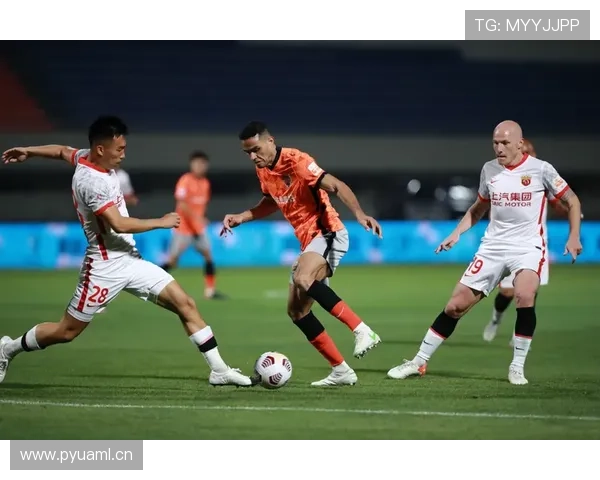 亚冠赛场风云再起豪强对决引爆激情各队全力冲击荣耀巅峰之战开启 - 副本