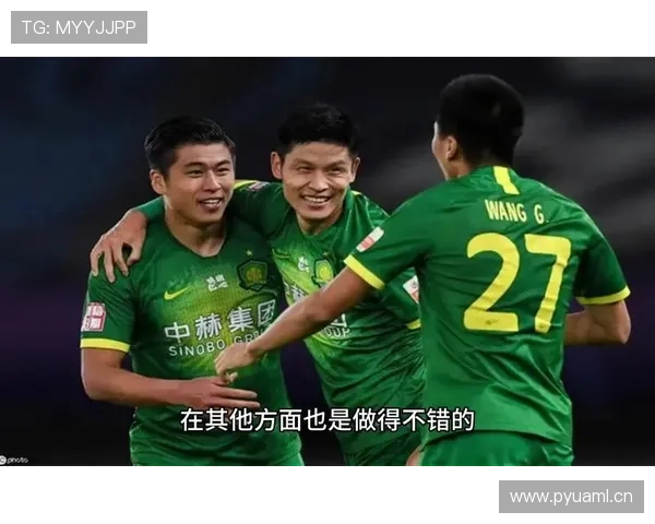 中超精彩对决实时直播全程解说与赛况分析 - 副本 - 副本 - 副本