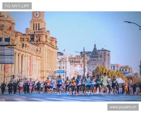 体育精彩瞬间重现 全景视频回放助你领略每一个激动时刻 - 副本 (2) - 副本