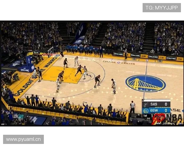 全新NBA数据平台深度解析球员表现与赛季趋势 - 副本 - 副本 - 副本